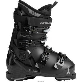 atomic hawx magna 80 select bronze 01